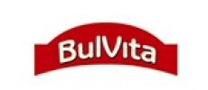 Бул Вита ЕООД